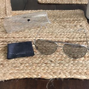 Quay Australia Desi Perkins glasses